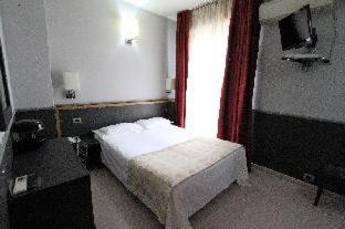 Standard Double Room,1209221920:JPEG
