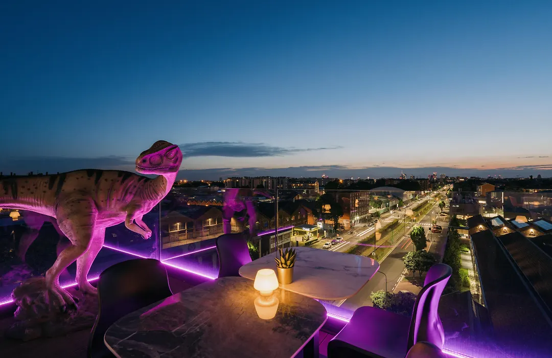Collini Rooms, Worldhotels Crafted-1