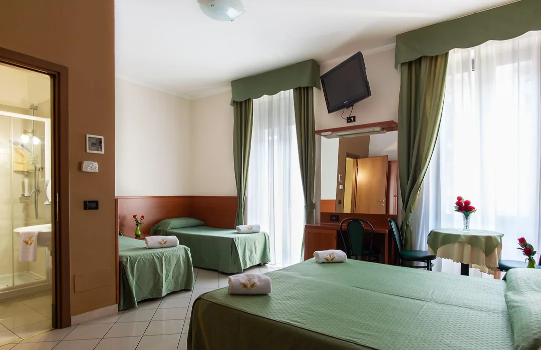 Hd Hotel-1