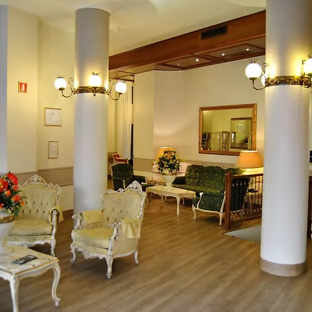 Mokinba Hotels King-3