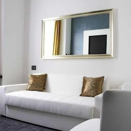 Style Hotel-2