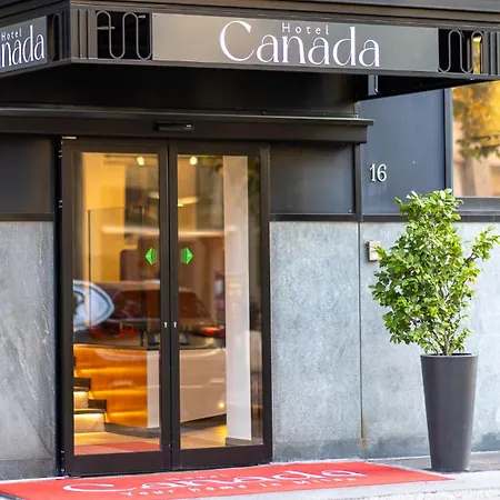 Hotel Canada-3