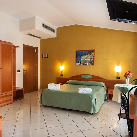 Hd Hotel-2