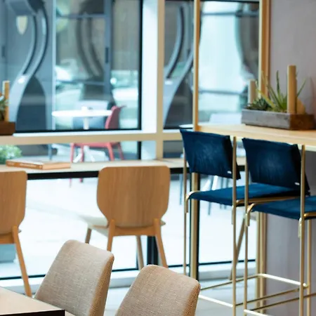 INNSiDE Milano Torre GalFa-3